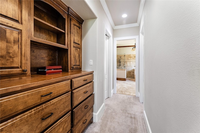 27514 Siandra Creek Ln, Spring, TX 77386 - photo 12