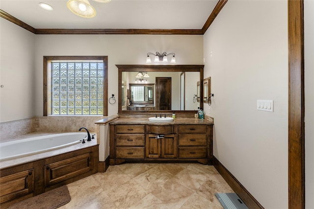 27514 Siandra Creek Ln, Spring, TX 77386 - photo 13