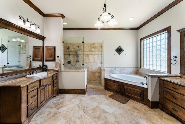 27514 Siandra Creek Ln, Spring, TX 77386 - photo 14