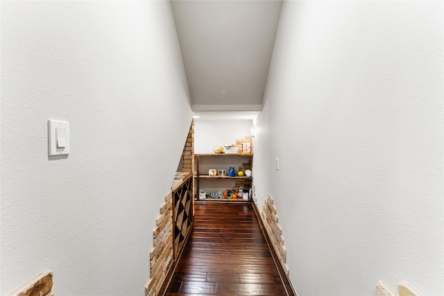 27514 Siandra Creek Ln, Spring, TX 77386 - photo 17