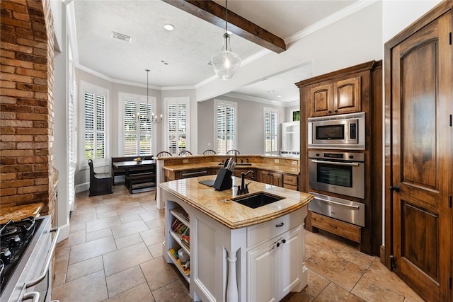 27514 Siandra Creek Ln, Spring, TX 77386 - photo 18