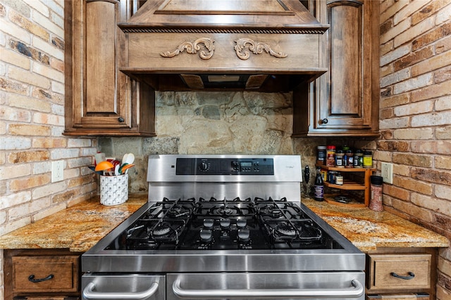 27514 Siandra Creek Ln, Spring, TX 77386 - photo 19