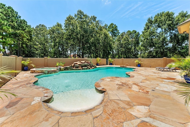 27514 Siandra Creek Ln, Spring, TX 77386 - photo 42