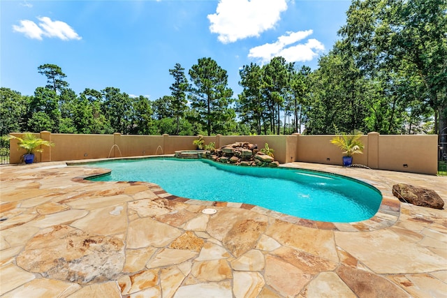 27514 Siandra Creek Ln, Spring, TX 77386 - photo 44