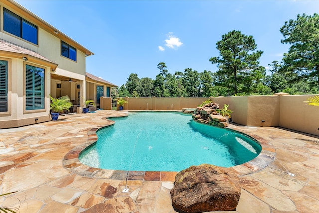 27514 Siandra Creek Ln, Spring, TX 77386 - photo 46
