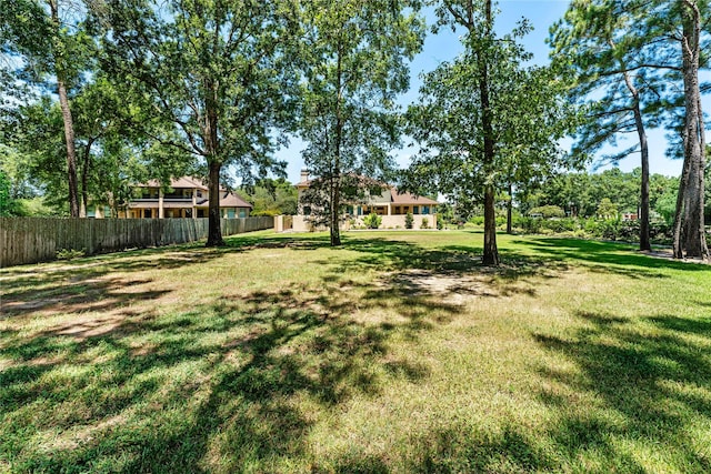 27514 Siandra Creek Ln, Spring, TX 77386 - photo 47