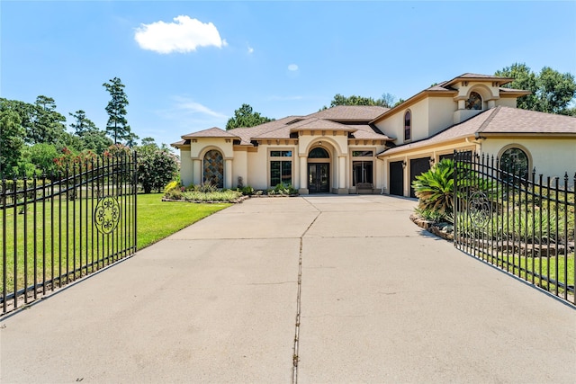 27514 Siandra Creek Ln, Spring, TX 77386 - photo 50