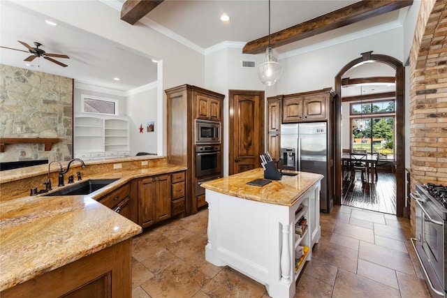 27514 Siandra Creek Ln, Spring, TX 77386 - photo 20