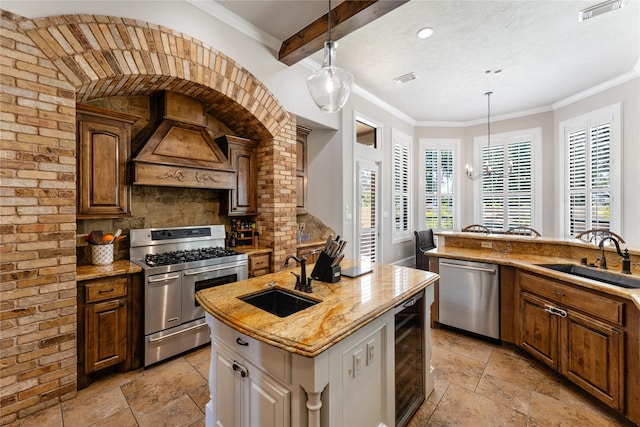 27514 Siandra Creek Ln, Spring, TX 77386 - photo 22
