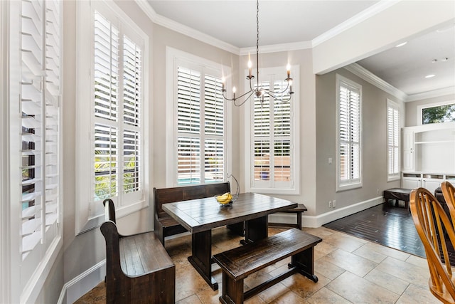 27514 Siandra Creek Ln, Spring, TX 77386 - photo 23