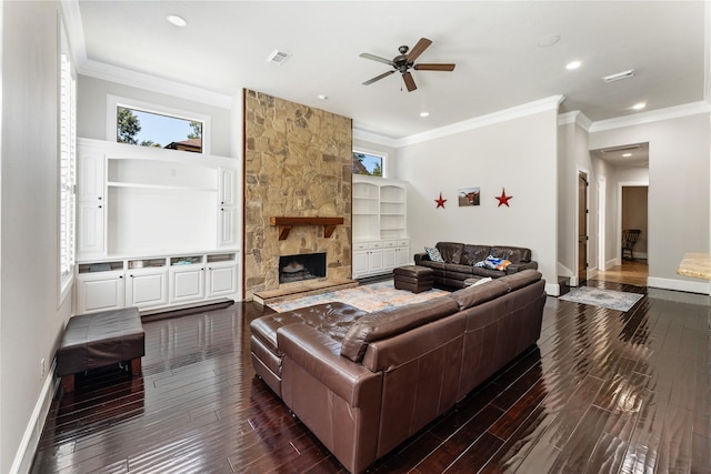 27514 Siandra Creek Ln, Spring, TX 77386 - photo 25