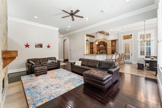 27514 Siandra Creek Ln, Spring, TX 77386 - photo 26