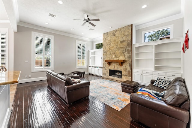 27514 Siandra Creek Ln, Spring, TX 77386 - photo 27