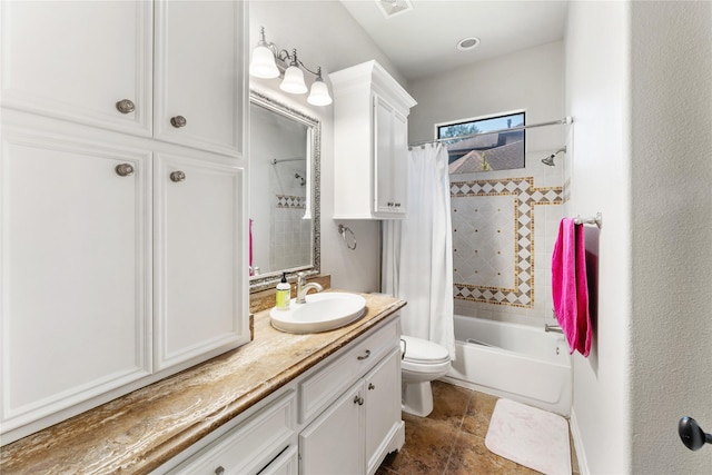 27514 Siandra Creek Ln, Spring, TX 77386 - photo 28