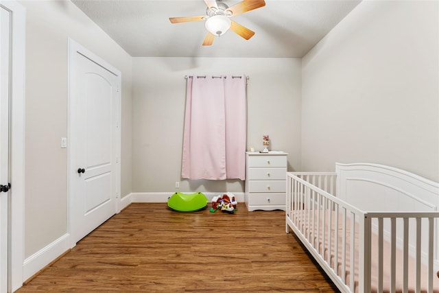 27514 Siandra Creek Ln, Spring, TX 77386 - photo 29