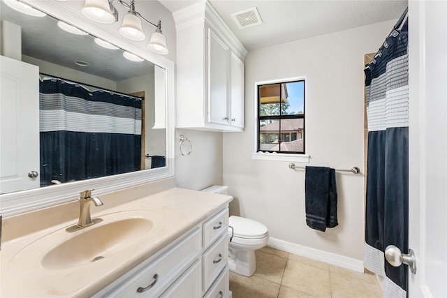 27514 Siandra Creek Ln, Spring, TX 77386 - photo 30