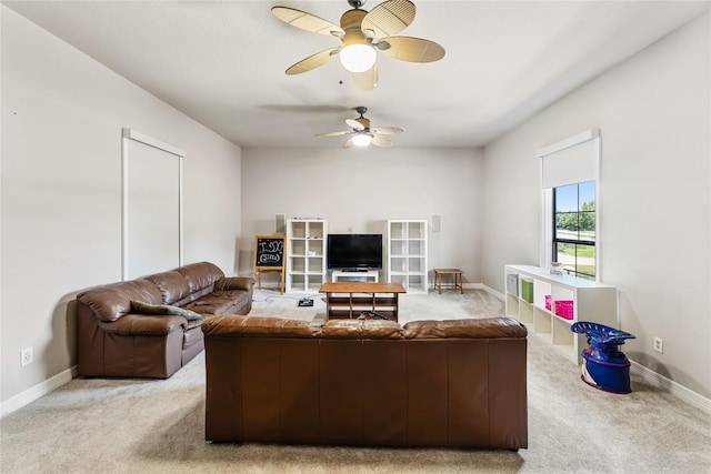27514 Siandra Creek Ln, Spring, TX 77386 - photo 31