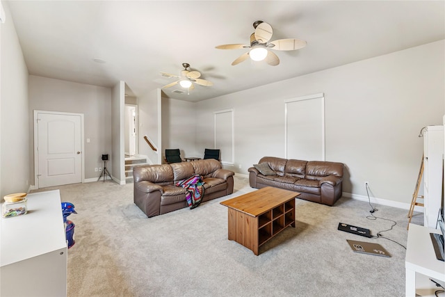 27514 Siandra Creek Ln, Spring, TX 77386 - photo 32