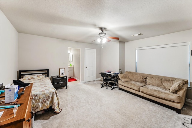 27514 Siandra Creek Ln, Spring, TX 77386 - photo 33