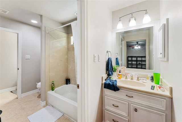 27514 Siandra Creek Ln, Spring, TX 77386 - photo 34