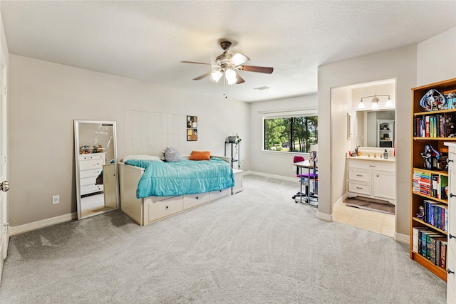 27514 Siandra Creek Ln, Spring, TX 77386 - photo 35