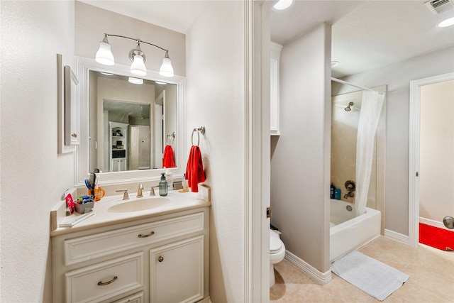 27514 Siandra Creek Ln, Spring, TX 77386 - photo 36