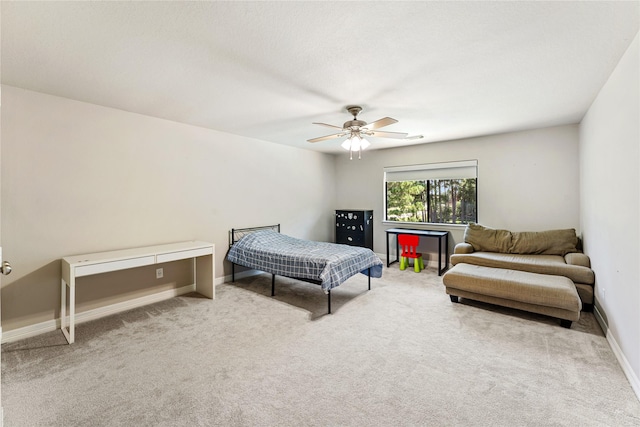27514 Siandra Creek Ln, Spring, TX 77386 - photo 37