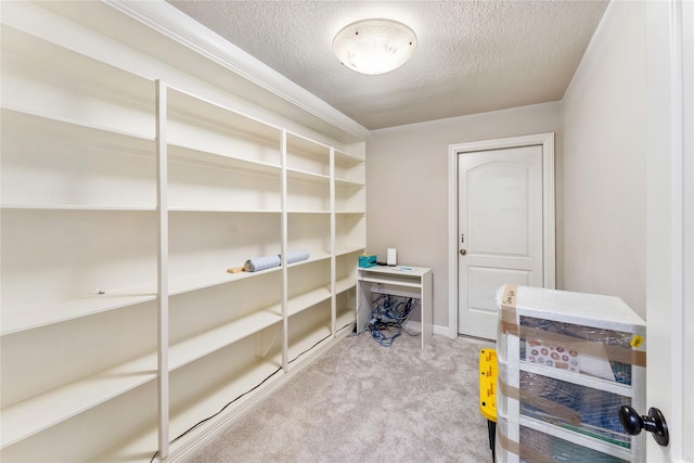 27514 Siandra Creek Ln, Spring, TX 77386 - photo 38
