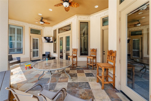 27514 Siandra Creek Ln, Spring, TX 77386 - photo 40