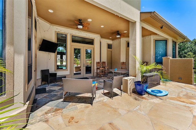 27514 Siandra Creek Ln, Spring, TX 77386 - photo 41