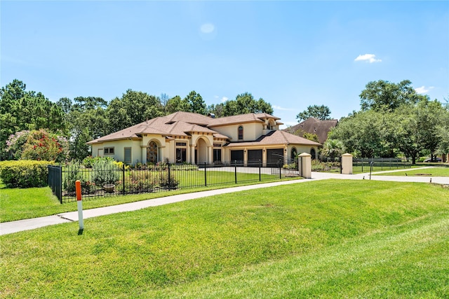 27514 Siandra Creek Ln, Spring, TX 77386 - photo 1