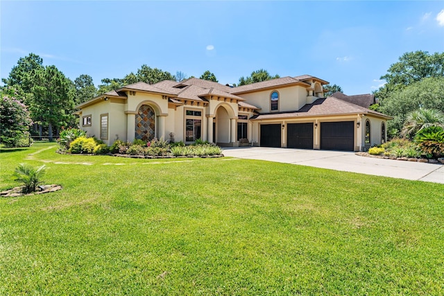 27514 Siandra Creek Ln, Spring, TX 77386 - photo 2