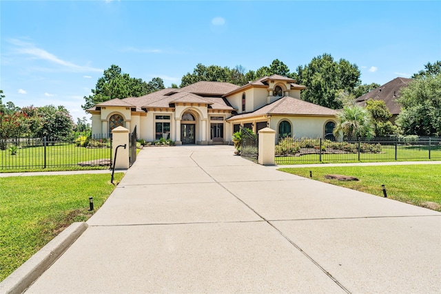 27514 Siandra Creek Ln, Spring, TX 77386 - photo 3
