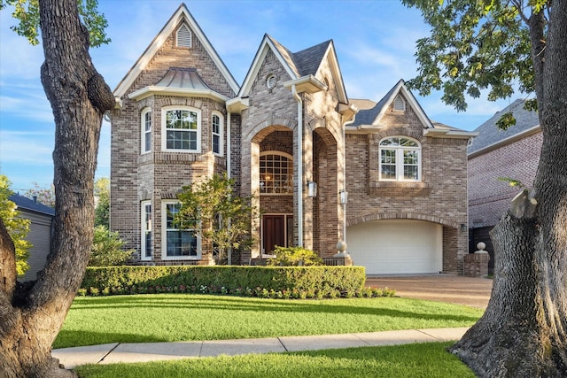 3907 Riley St, West University Place, TX 77005 - photo 45