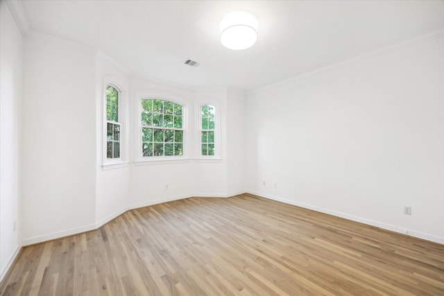3907 Riley St, West University Place, TX 77005 - photo 21