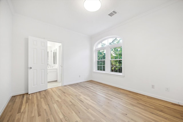 3907 Riley St, West University Place, TX 77005 - photo 23