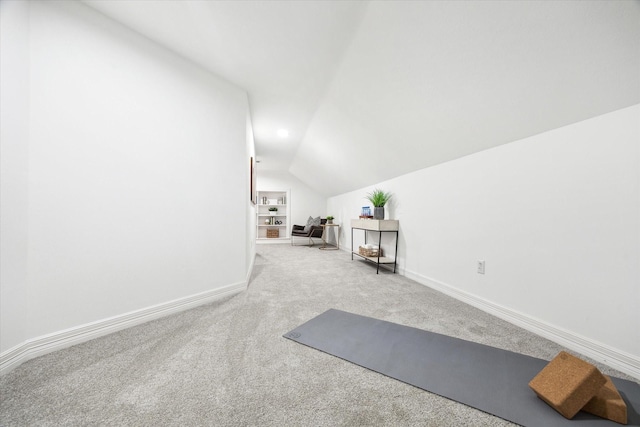 3907 Riley St, West University Place, TX 77005 - photo 26