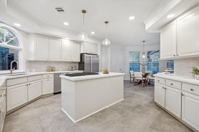 3907 Riley St, West University Place, TX 77005 - photo 11
