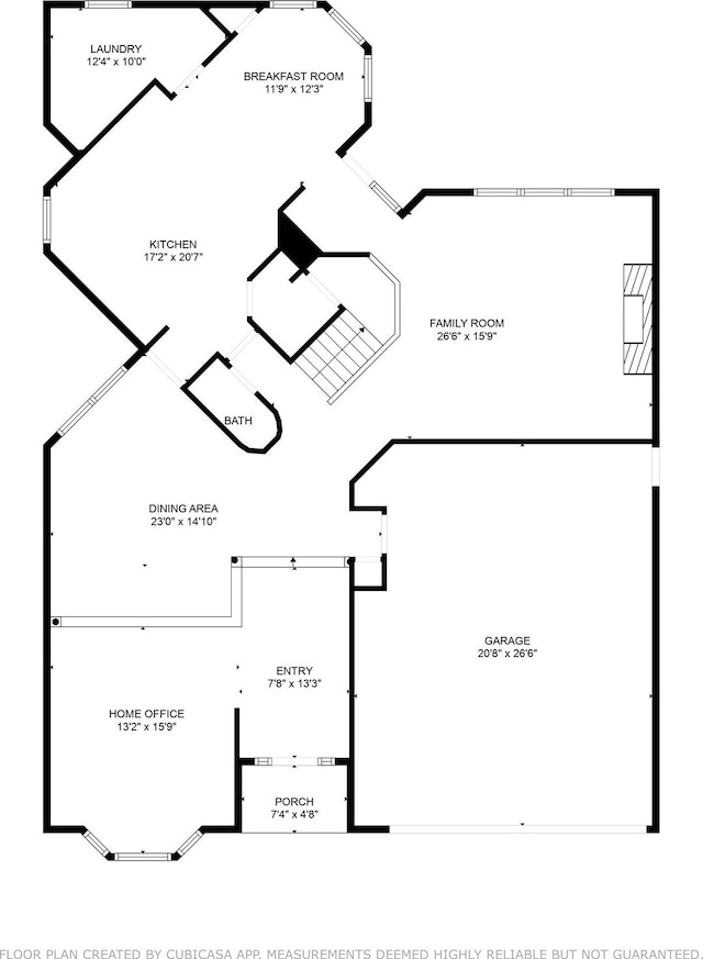 3907 Riley St, West University Place, TX 77005 - photo 42