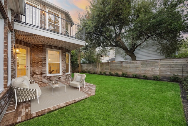 3907 Riley St, West University Place, TX 77005 - photo 32