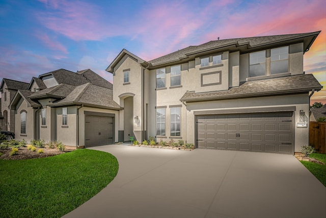 30526 S Creek Way, Fulshear, TX 77441 - photo 1