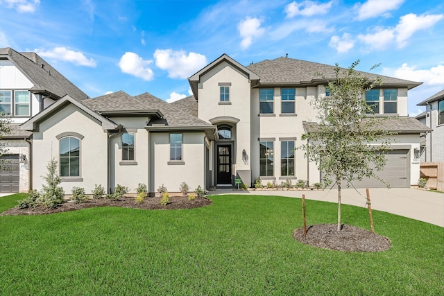 30526 S Creek Way, Fulshear, TX 77441 - photo 6