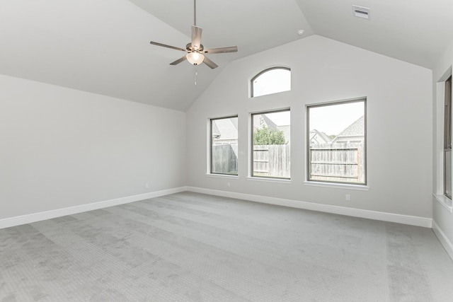 30526 S Creek Way, Fulshear, TX 77441 - photo 12