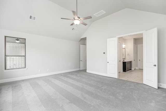 30526 S Creek Way, Fulshear, TX 77441 - photo 13
