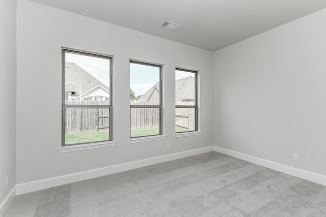 30526 S Creek Way, Fulshear, TX 77441 - photo 21