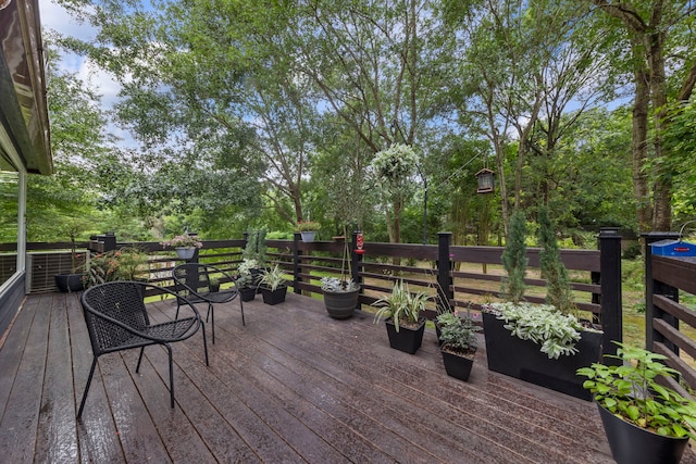 14335 Hillshire Dr, Willis, TX 77318 - photo 13