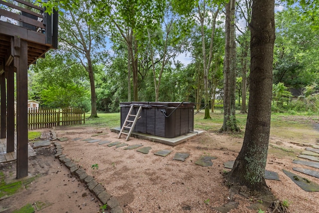 14335 Hillshire Dr, Willis, TX 77318 - photo 28