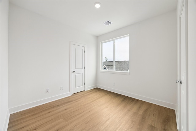 1648 W Tidwell Rd, Houston, TX 77091 - photo 12