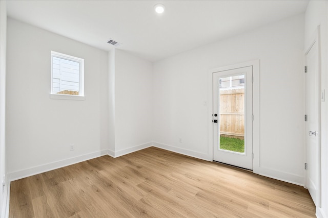 1648 W Tidwell Rd, Houston, TX 77091 - photo 13