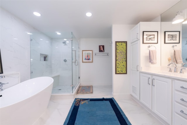 1005 S Shepherd Dr Unit 418, Houston, TX 77019 - photo 32